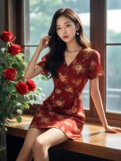 业担心若是倒查多年需要补税