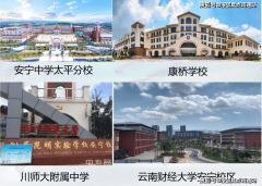 总建面约12.9