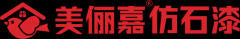 据《2024中石漆行业成长》显示