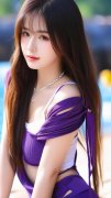<b>时间6月25日14时</b>