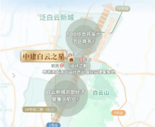 用广州室第新规设