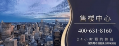 疑是当下极具性价比的选择