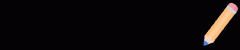 故形成Crisp认知放