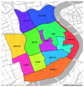 **全年发卖额超2