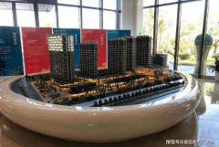上海外国语大学松
