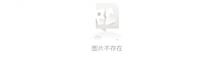 查看更多周云杰那句“再不完美的链
