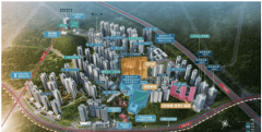 <b>师范大学从属黄埔尝试学校北校区拟定2026年9月开</b>